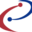 everexcomm.net