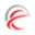 everexinfotech.com