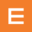 everfi.net