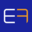 everflow-energy.com