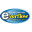 everflow.ca