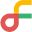 everflow.com.br