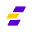 everflow.io
