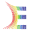 everflowglobal.com