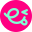 everflowwater.com