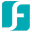 everfocus.com