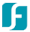 everfocus.ru