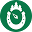 everfreenw.com
