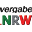 evergabe.nrw.de