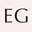 everglowcosmetics.com