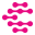 evergopartners.com