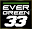 evergreen-33.com