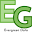 evergreen-data.com