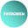 evergreen-growth.com