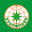 evergreen-shipping.com.ph