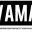 evergreen-style.com