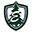 evergreen.k12.wi.us