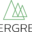 evergreen.net