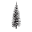evergreen405.com