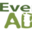 evergreenadventuresgy.com