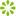 evergreenbags.pl