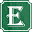 evergreenbigbear.com