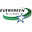 evergreenbodyshop.com