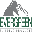 evergreenbp.com