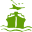 evergreencargo.com.np