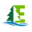 evergreencofc.com
