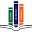 evergreencommunitylibrary.org