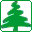 evergreencomputers.ca