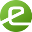 evergreencomputing.com