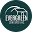 evergreenconcepts.ca
