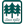 evergreenctr.org