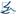 evergreendatasoftware.com