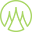 evergreendent.de