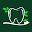 evergreendentalcentre.com