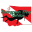 evergreendive.com