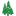 evergreenelectric.net