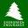 evergreenendurance.com