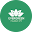 evergreenfarm.eu