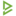 evergreenhq.com