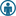 evergreenid.com