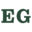 evergreenindustriesinc.com