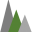 evergreeninnovations.co