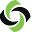 evergreenitmanagement.com