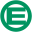 evergreenlumber.com