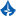 evergreenmedicalclinic.ca