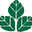 evergreennurseryinc.net